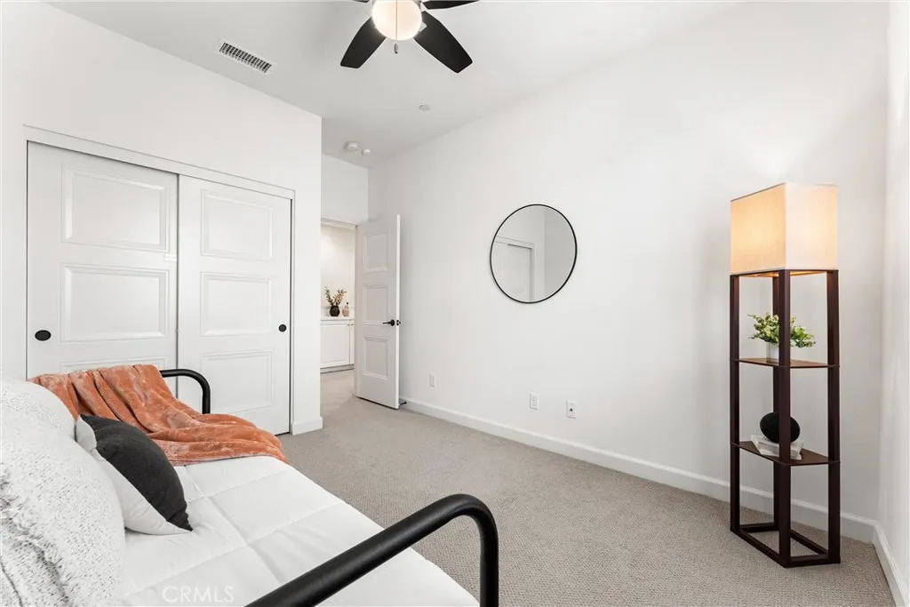 3629 E Happy Paseo, #153