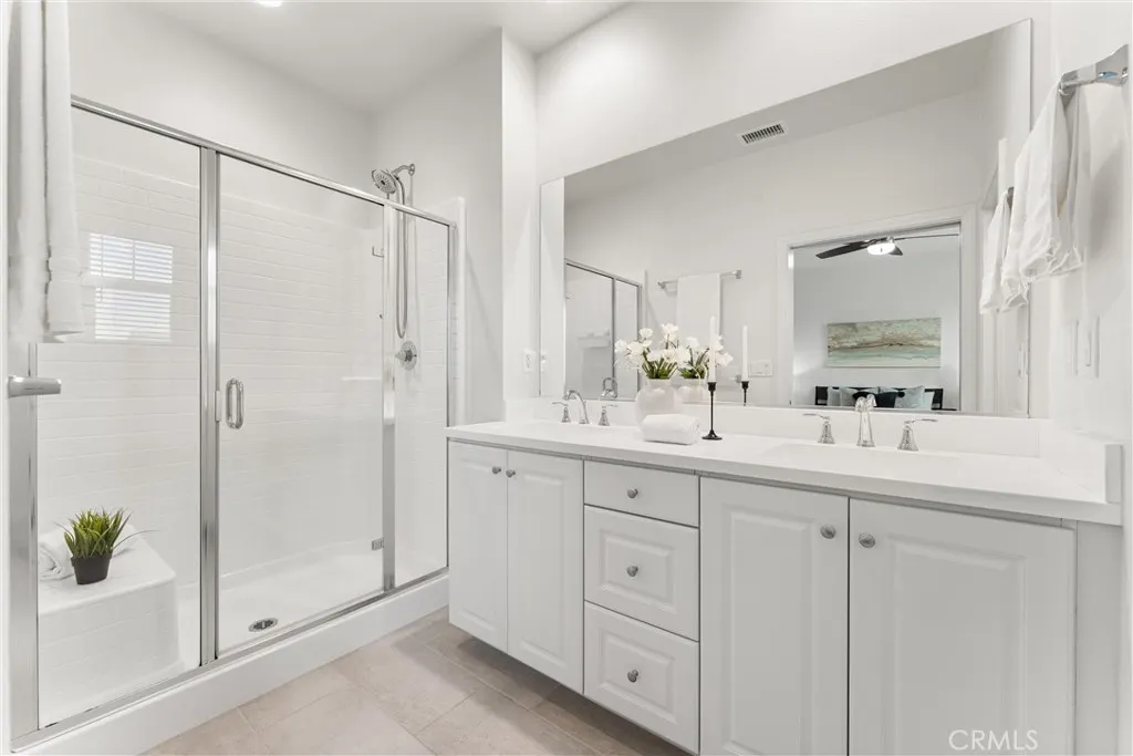 3629 E Happy Paseo, #153