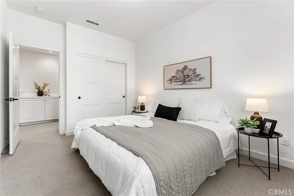 3629 E Happy Paseo, #153