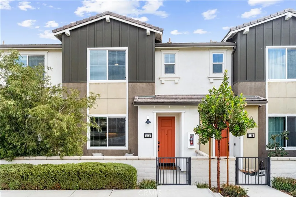 3629 E Happy Paseo, #153