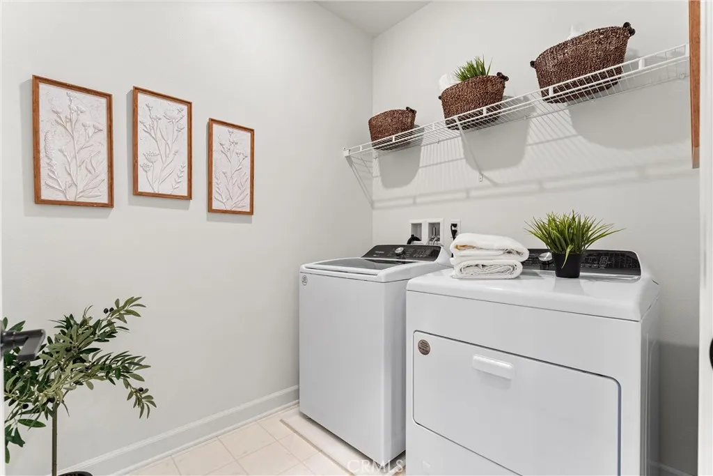 3629 E Happy Paseo, #153