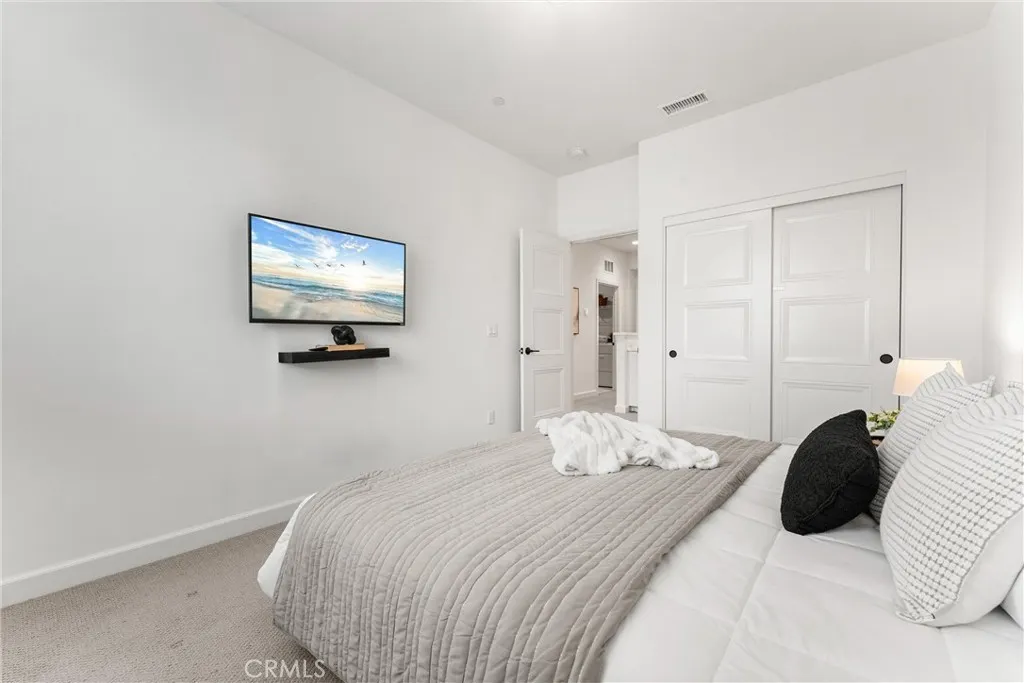 3629 E Happy Paseo, #153