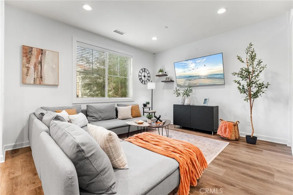 3629 E Happy Paseo, #153