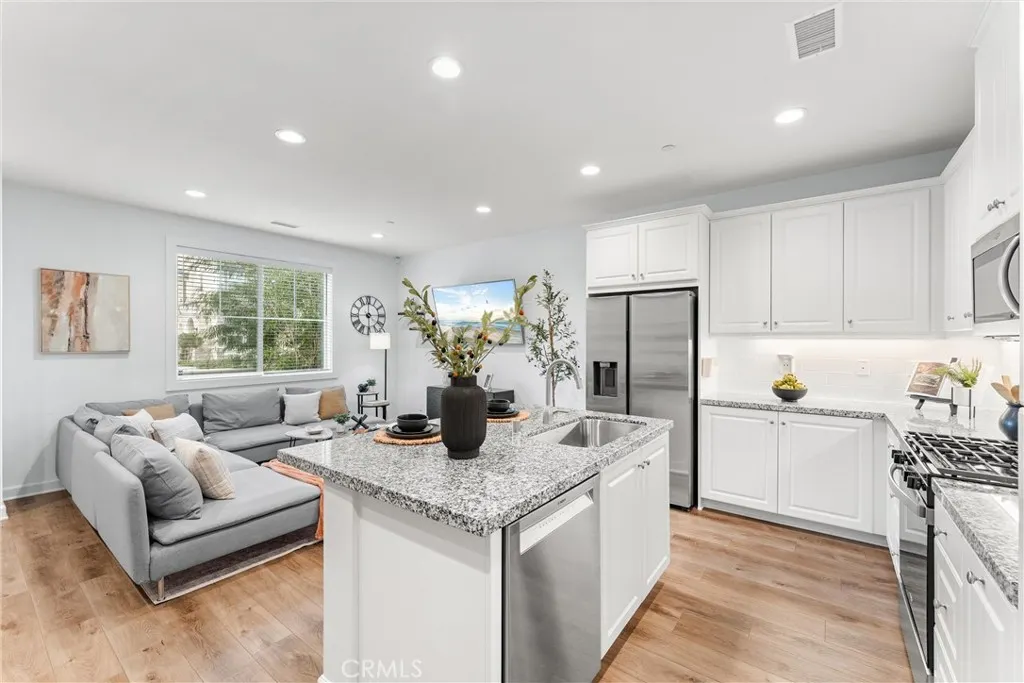 3629 E Happy Paseo, #153