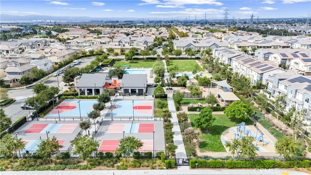 3629 E Happy Paseo, #153