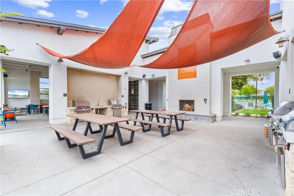 3629 E Happy Paseo, #153