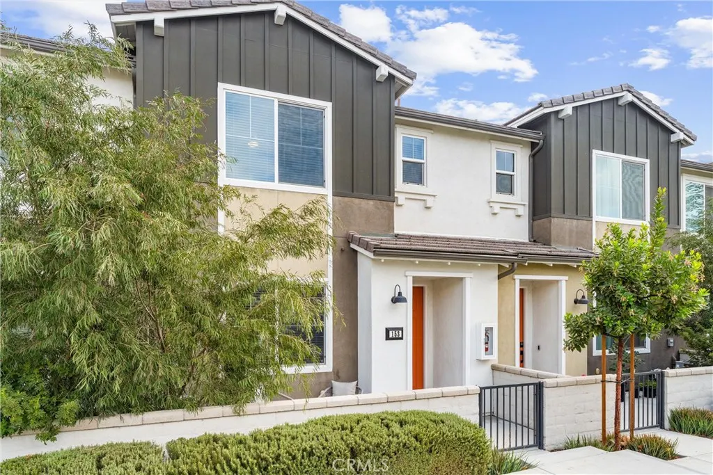 3629 E Happy Paseo, #153