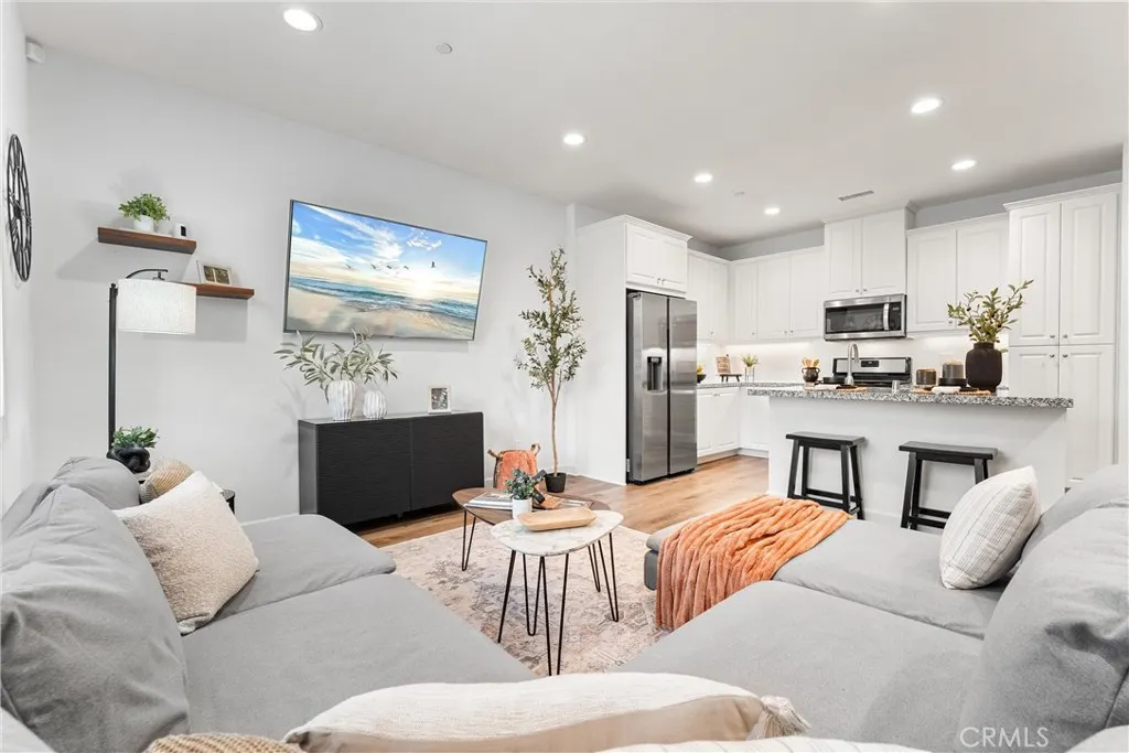 3629 E Happy Paseo, #153