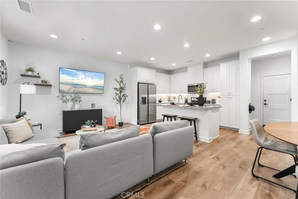 3629 E Happy Paseo, #153