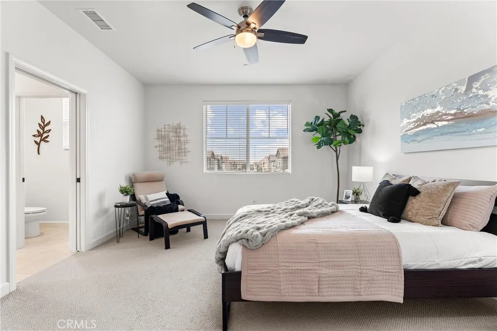 3629 E Happy Paseo, #153