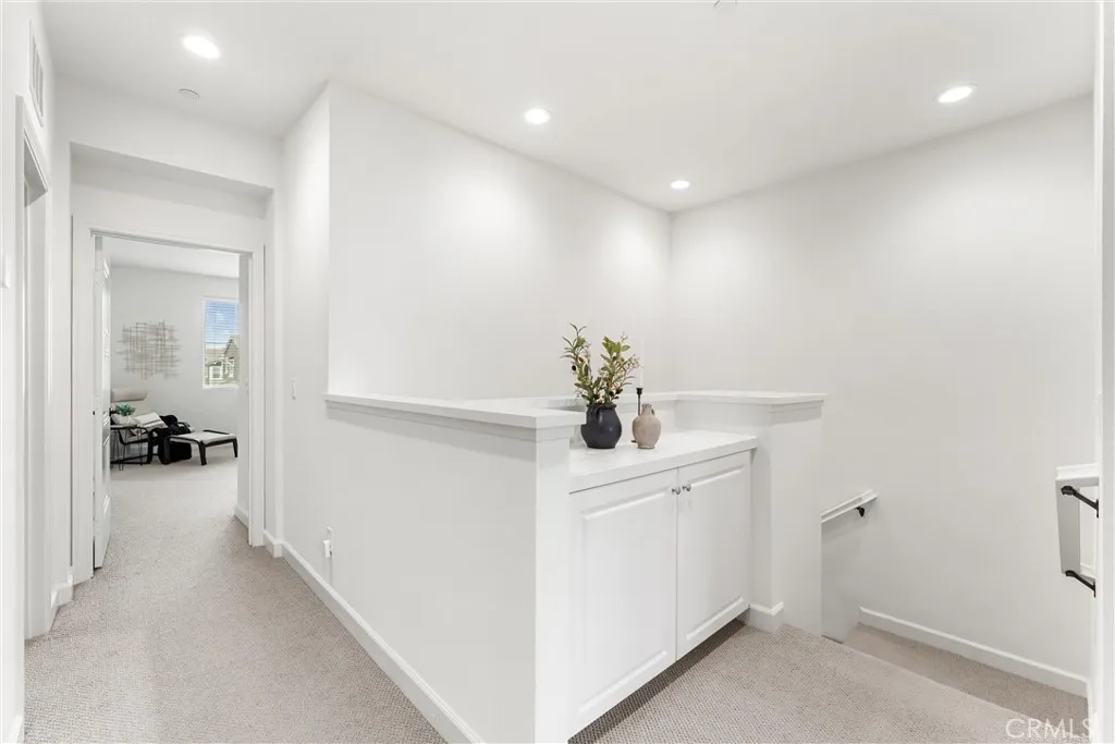 3629 E Happy Paseo, #153