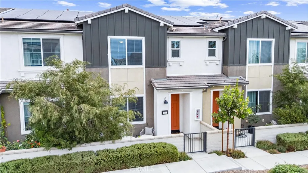 3629 E Happy Paseo, #153