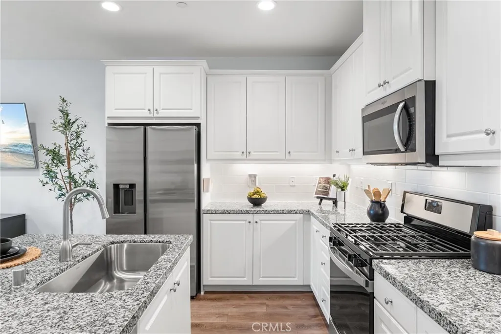 3629 E Happy Paseo, #153