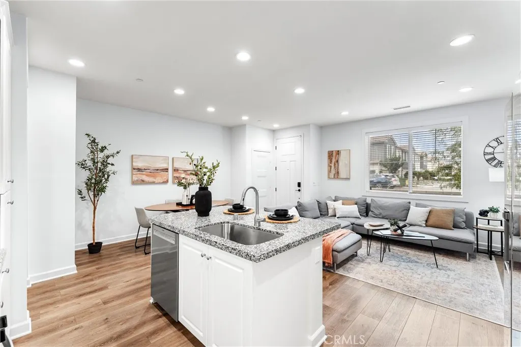 3629 E Happy Paseo, #153