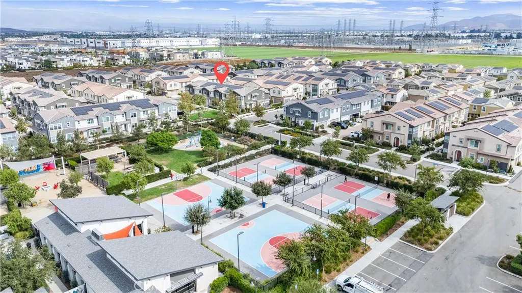 3629 E Happy Paseo, #153