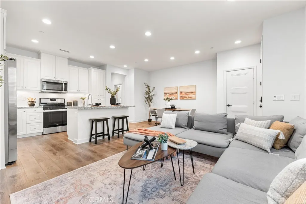 3629 E Happy Paseo, #153