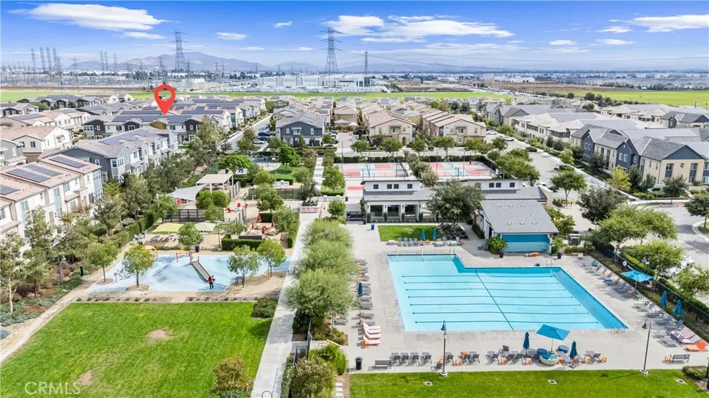 3629 E Happy Paseo, #153