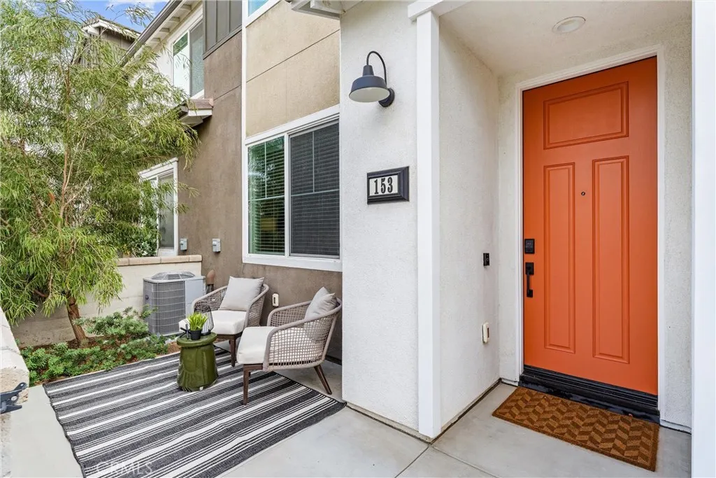 3629 E Happy Paseo, #153