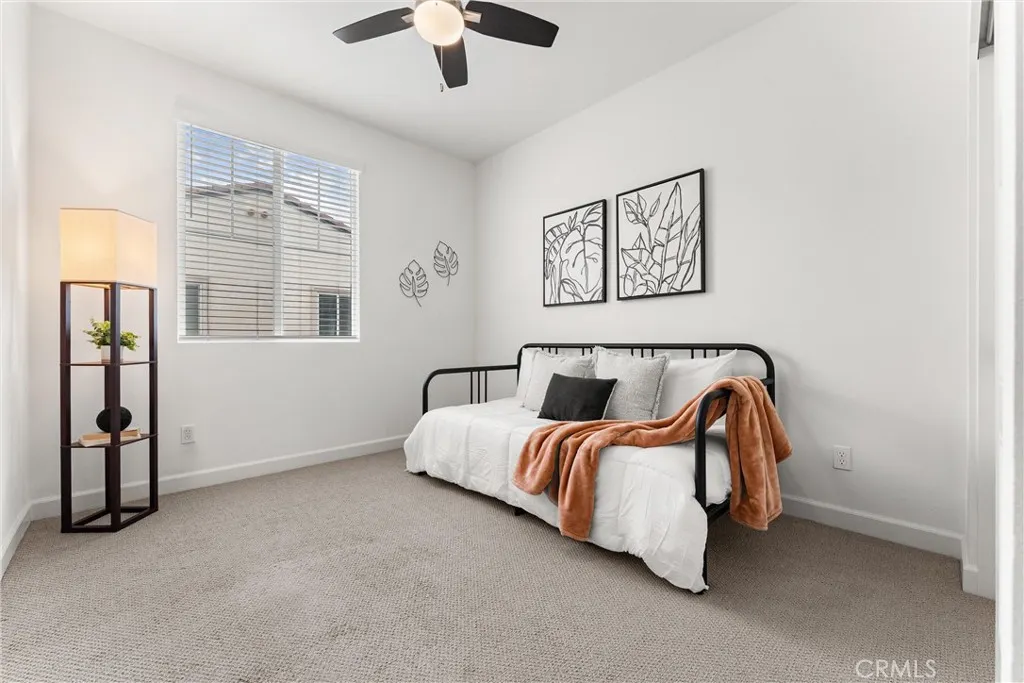 3629 E Happy Paseo, #153