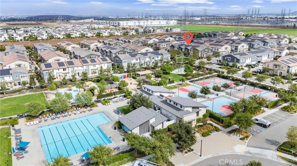 3629 E Happy Paseo, #153