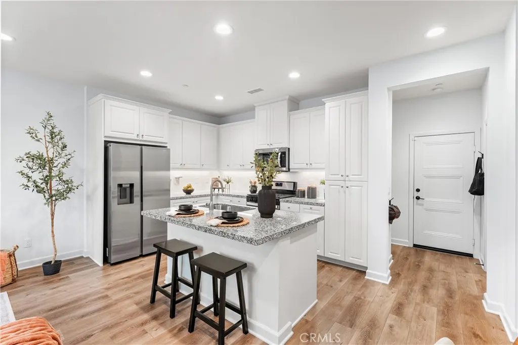 3629 E Happy Paseo, #153