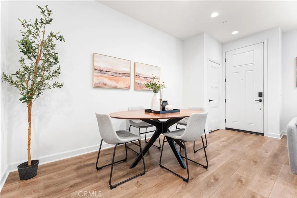 3629 E Happy Paseo, #153