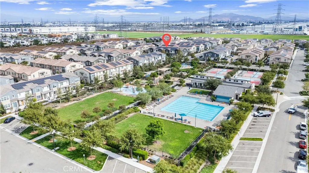 3629 E Happy Paseo, #153