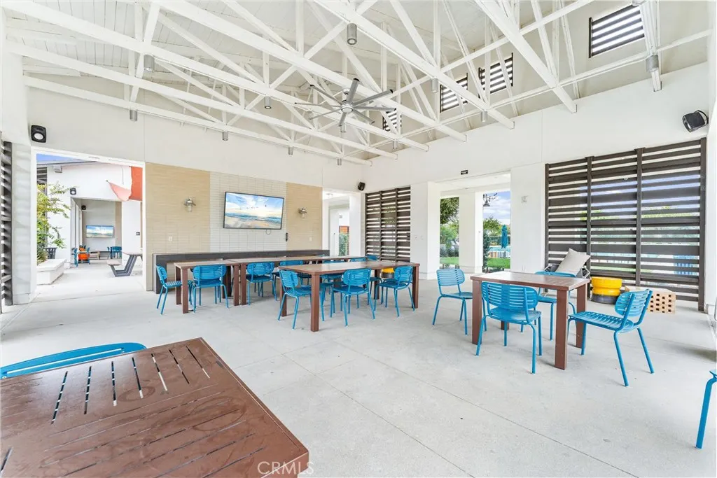 3629 E Happy Paseo, #153
