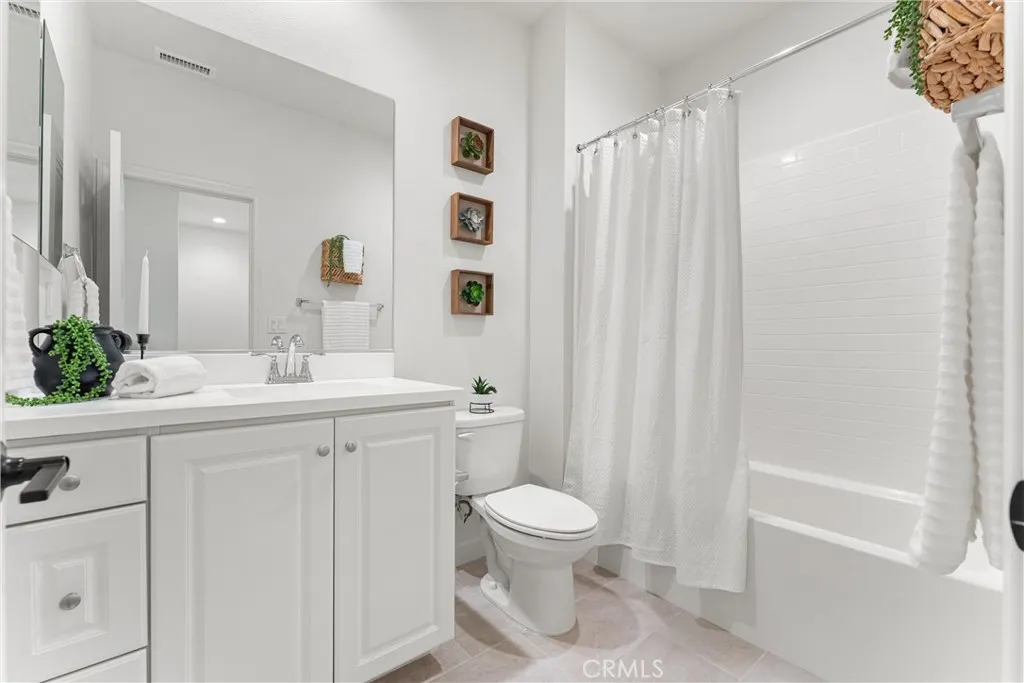 3629 E Happy Paseo, #153