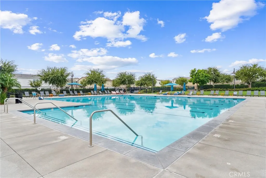 3629 E Happy Paseo, #153