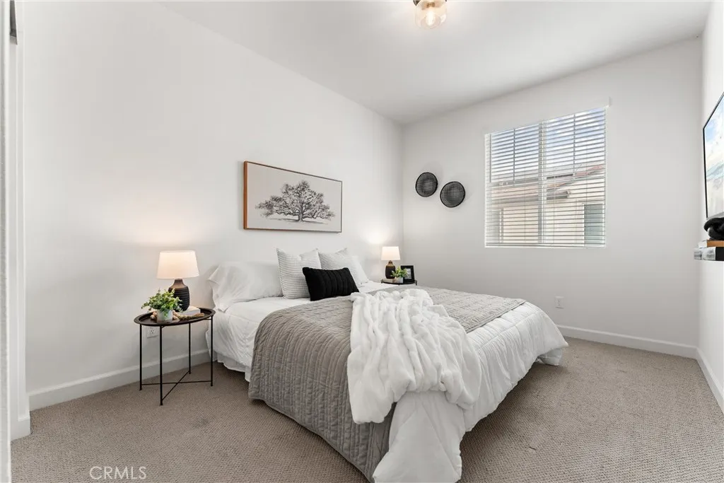 3629 E Happy Paseo, #153