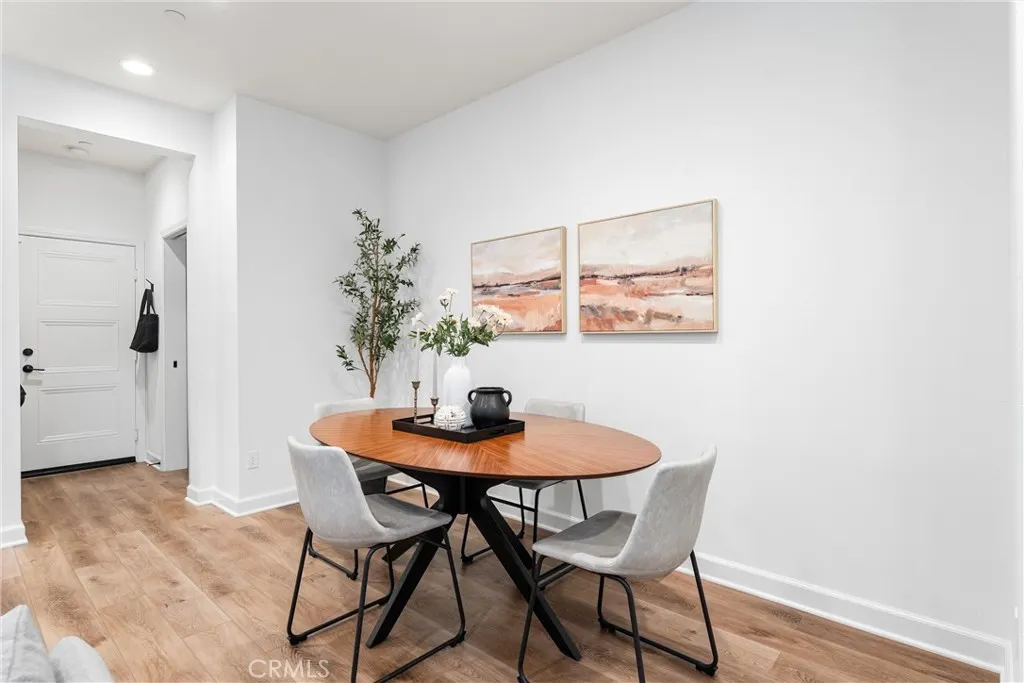 3629 E Happy Paseo, #153