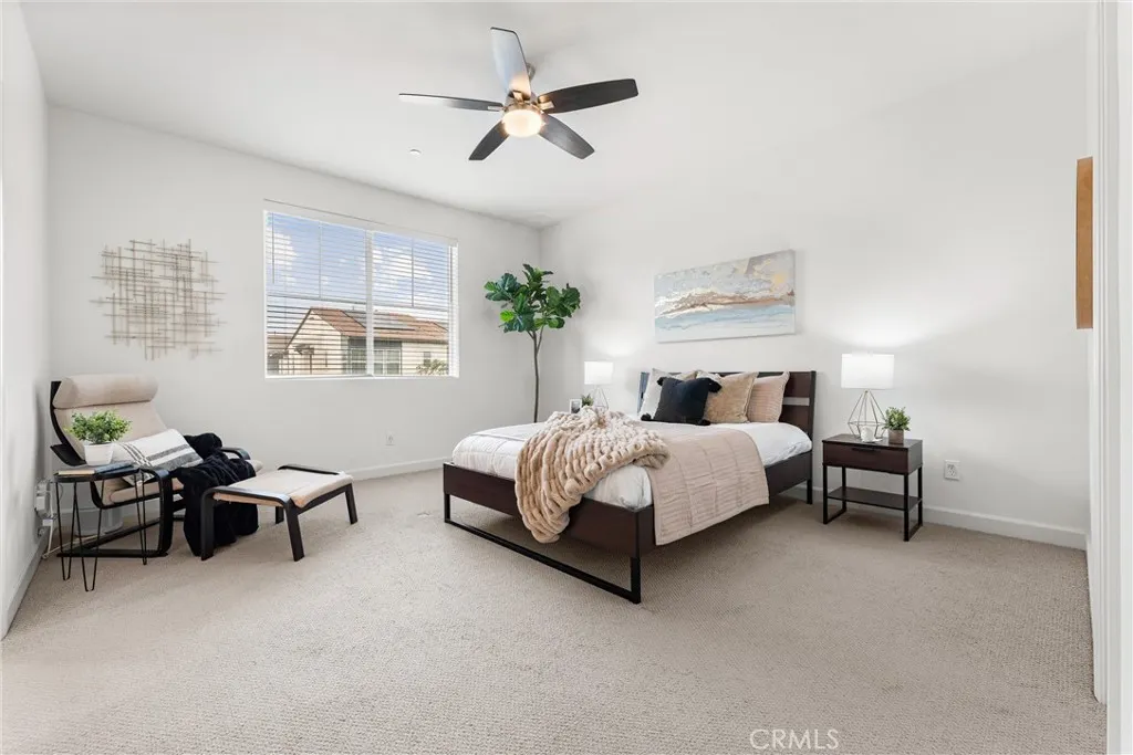 3629 E Happy Paseo, #153