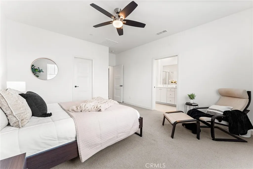 3629 E Happy Paseo, #153