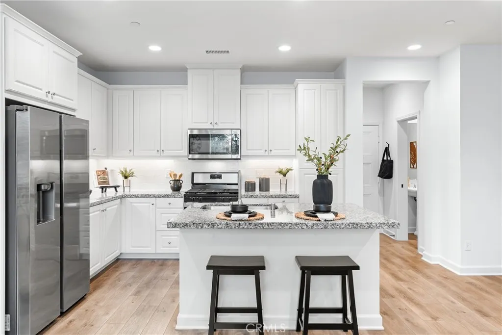 3629 E Happy Paseo, #153