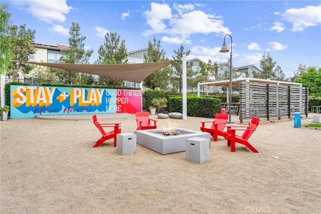 3629 E Happy Paseo, #153