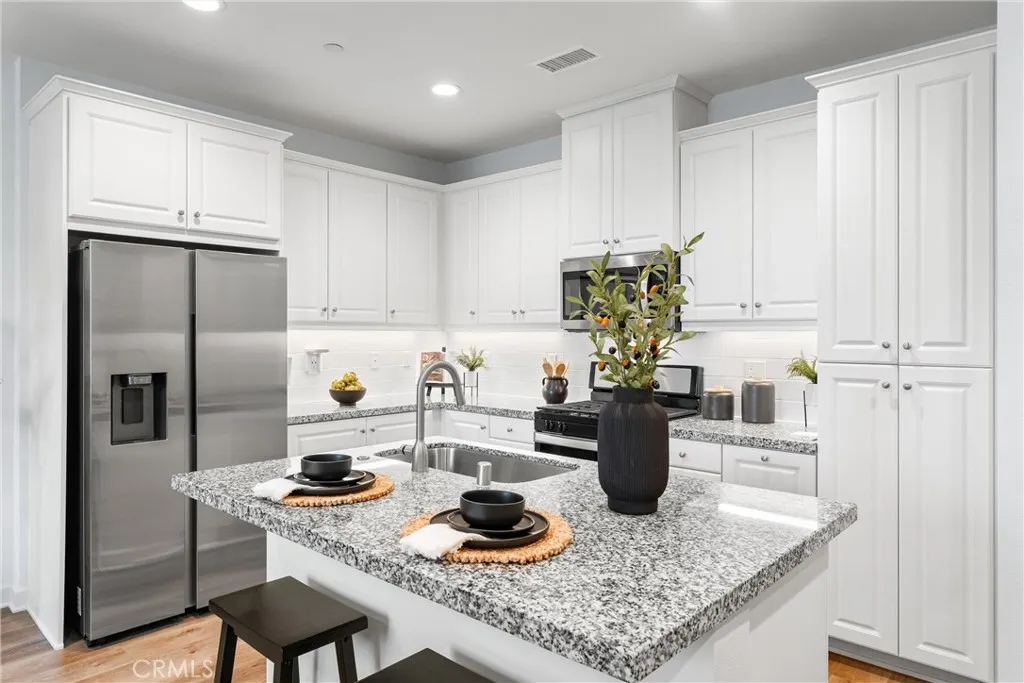 3629 E Happy Paseo, #153