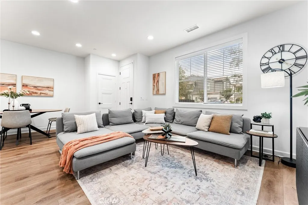 3629 E Happy Paseo, #153