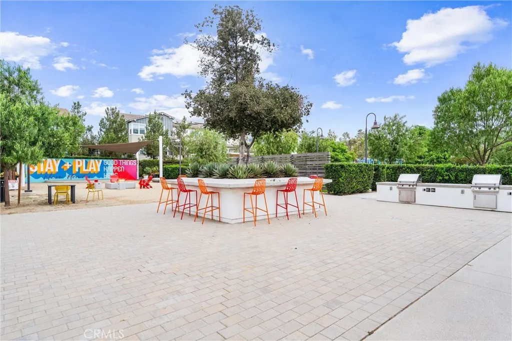 3629 E Happy Paseo, #153