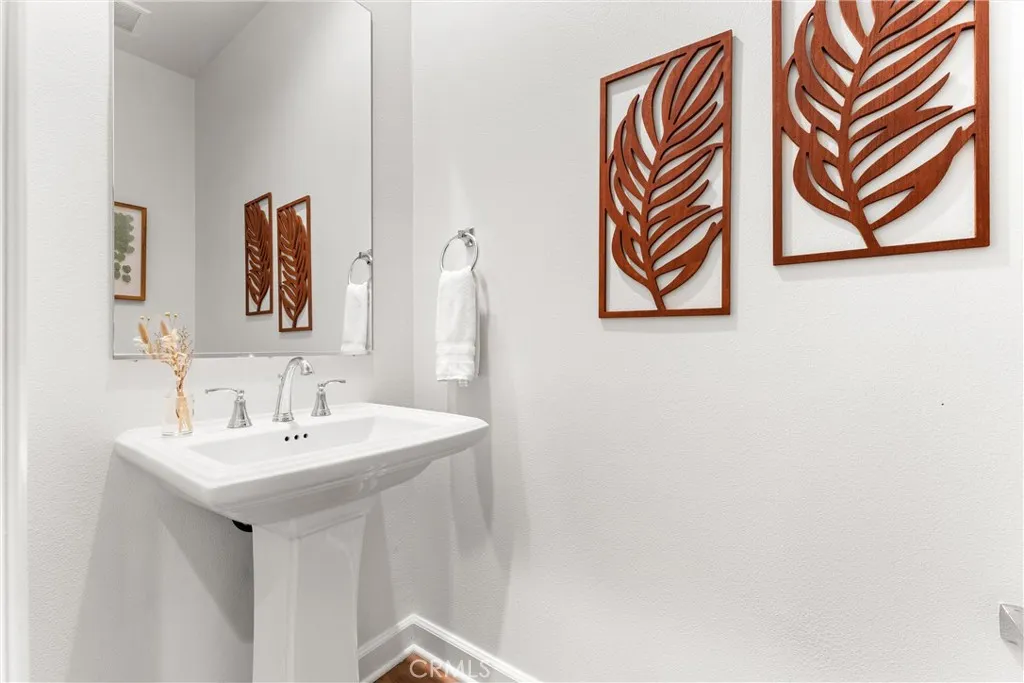 3629 E Happy Paseo, #153
