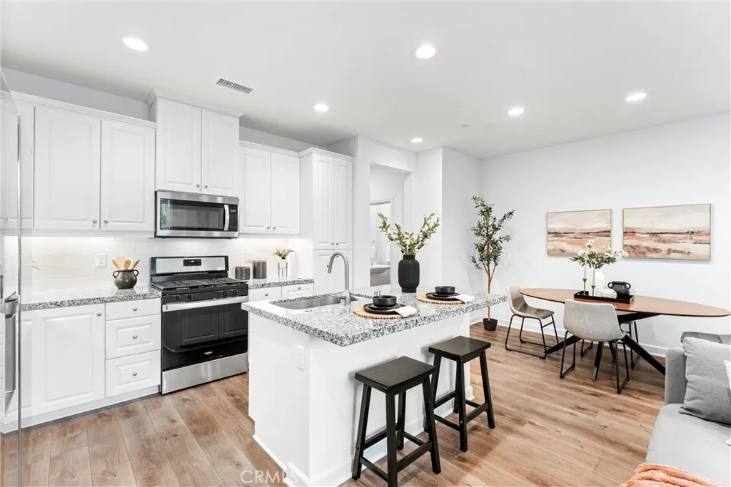 3629 E Happy Paseo, #153