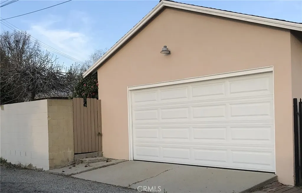 1257 Claremont Place