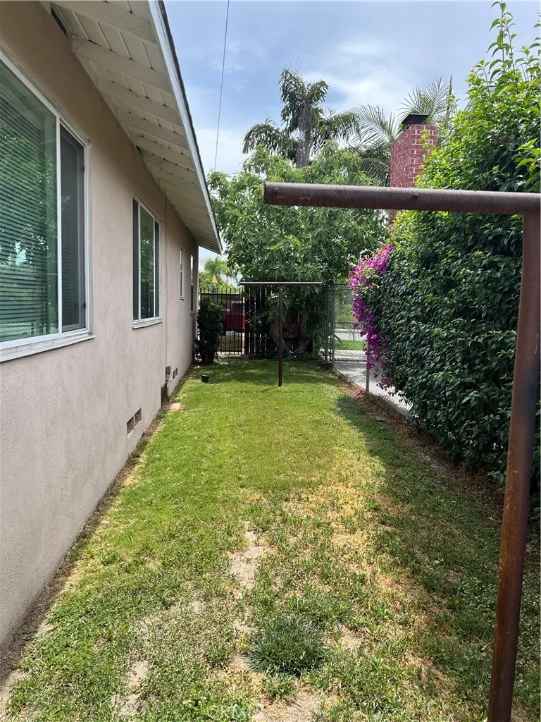 1257 Claremont Place