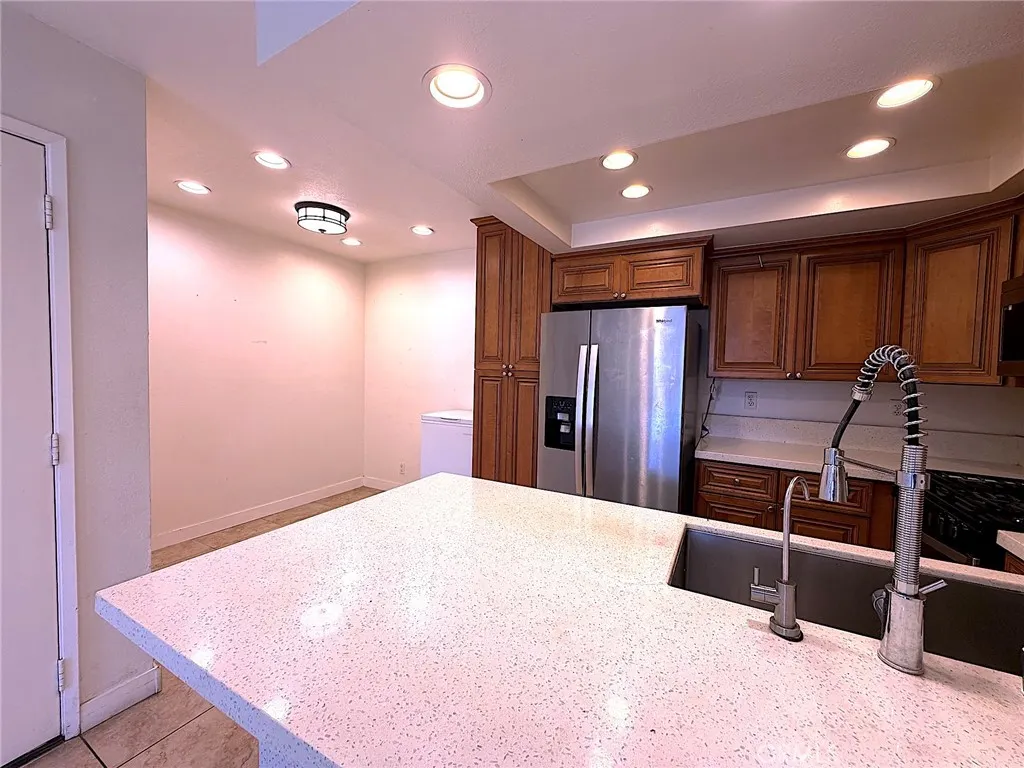 1309 W Mission, #59