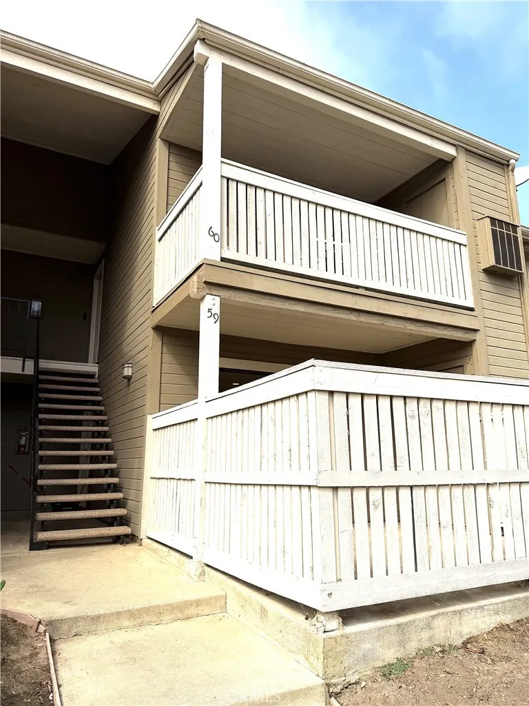 1309 W Mission, #59