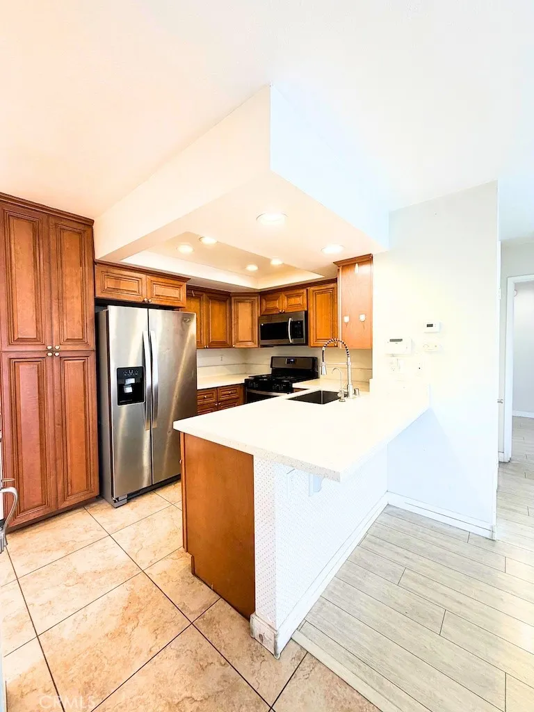 1309 W Mission, #59
