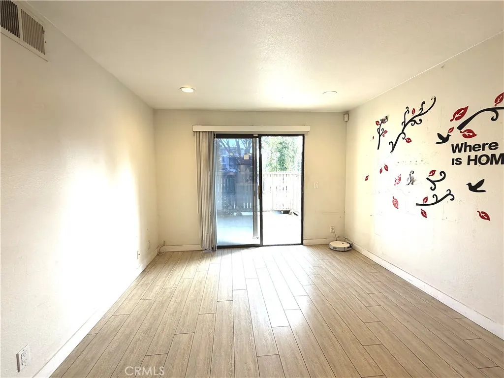 1309 W Mission, #59