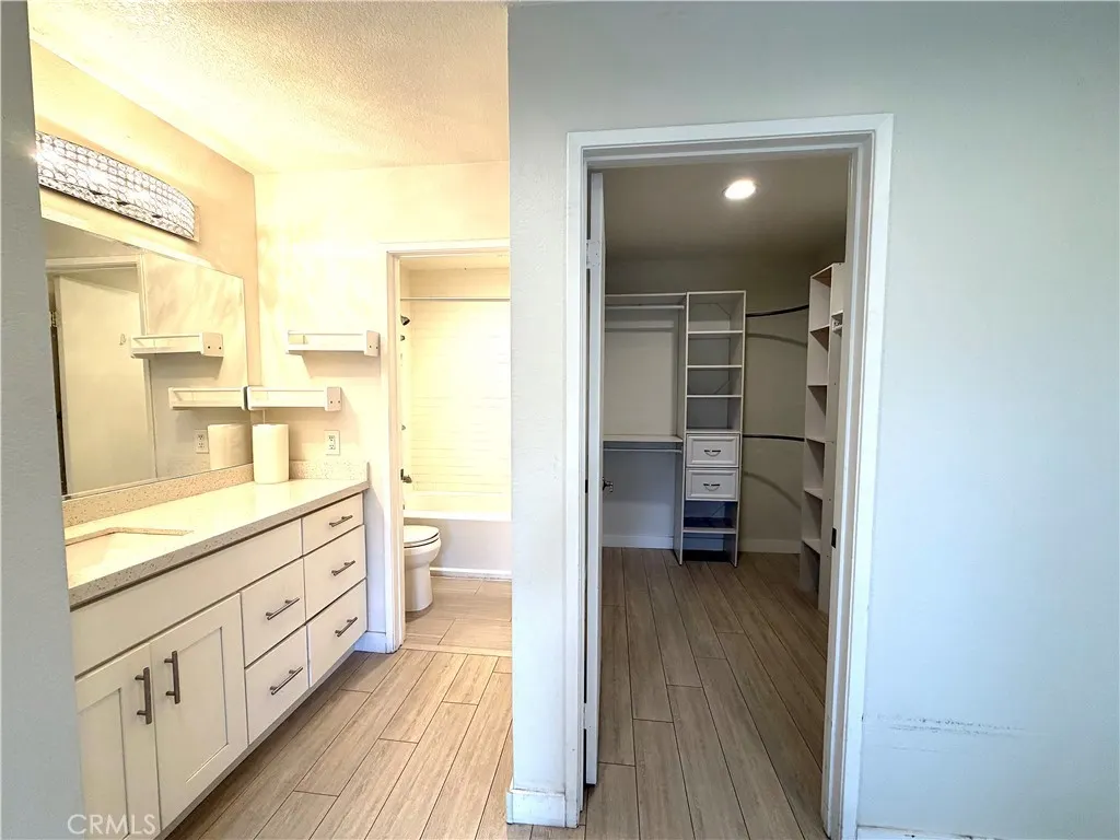 1309 W Mission, #59