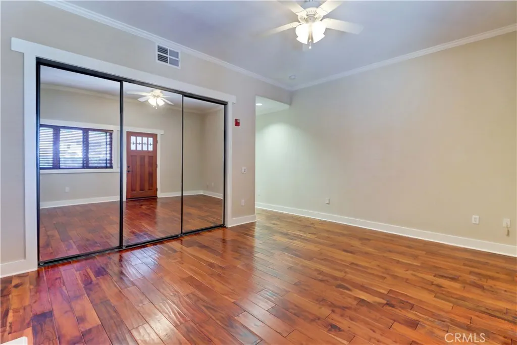 130 N Vermont