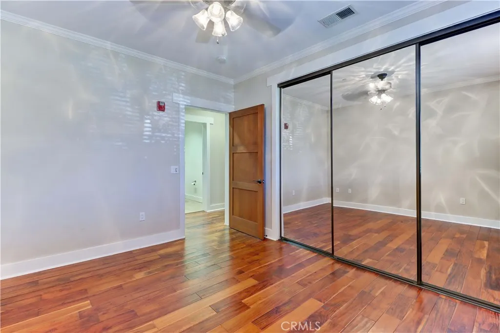 130 N Vermont